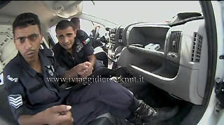 Polizia Giordana